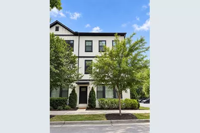 2030 Main Street NW #401, Atlanta, GA 30318 - Photo 1