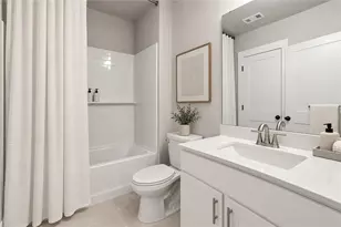 2030 Main Street NW, Atlanta, GA 30318 - Photo 7