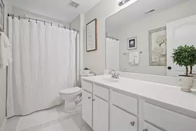 211 Woodview Lane, Woodstock, GA 30188 - Photo 37