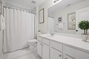 211 Woodview Ln, Woodstock, GA 30188 - Photo 37