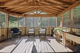 211 Woodview Ln, Woodstock, GA 30188 - Photo 41