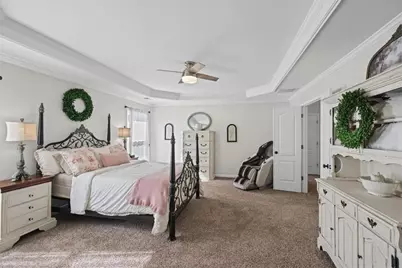 211 Woodview Lane, Woodstock, GA 30188 - Photo 27