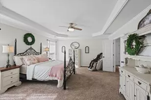 211 Woodview Ln, Woodstock, GA 30188 - Photo 27