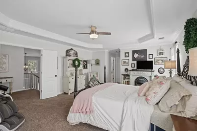 211 Woodview Lane, Woodstock, GA 30188 - Photo 25