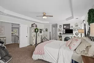 211 Woodview Ln, Woodstock, GA 30188 - Photo 25