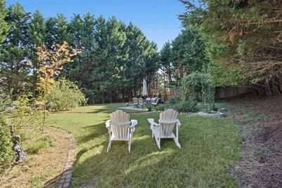 211 Woodview Lane, Woodstock, GA 30188 - Photo 55