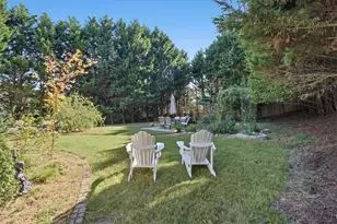 211 Woodview Ln, Woodstock, GA 30188 - Photo 55
