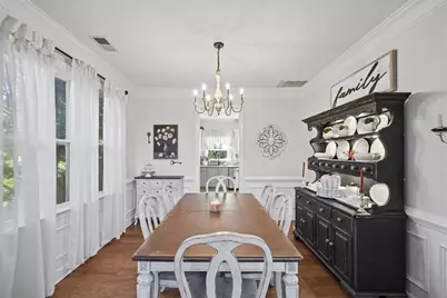 211 Woodview Lane, Woodstock, GA 30188 - Photo 23