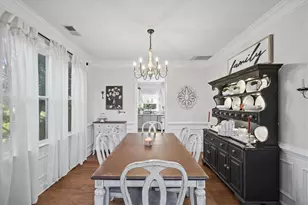 211 Woodview Ln, Woodstock, GA 30188 - Photo 23