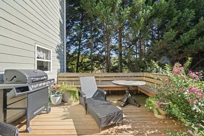 211 Woodview Lane, Woodstock, GA 30188 - Photo 43