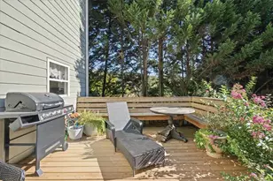 211 Woodview Ln, Woodstock, GA 30188 - Photo 43