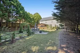 211 Woodview Ln, Woodstock, GA 30188 - Photo 47