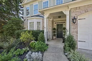 211 Woodview Ln, Woodstock, GA 30188 - Photo 5