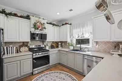 211 Woodview Lane, Woodstock, GA 30188 - Photo 19