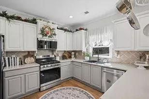 211 Woodview Ln, Woodstock, GA 30188 - Photo 19
