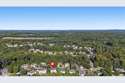 211 Woodview Lane, Woodstock, GA 30188 - Photo 59
