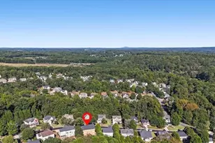 211 Woodview Ln, Woodstock, GA 30188 - Photo 59
