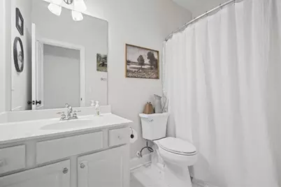 211 Woodview Lane, Woodstock, GA 30188 - Photo 39