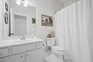 211 Woodview Ln, Woodstock, GA 30188 - Photo 39