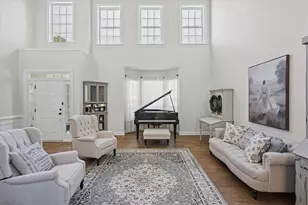 211 Woodview Ln, Woodstock, GA 30188 - Photo 11