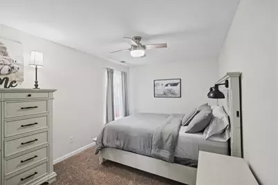 211 Woodview Lane, Woodstock, GA 30188 - Photo 35