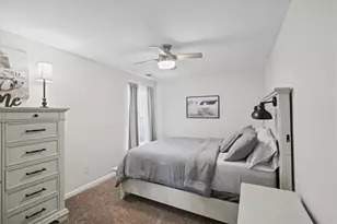 211 Woodview Ln, Woodstock, GA 30188 - Photo 35