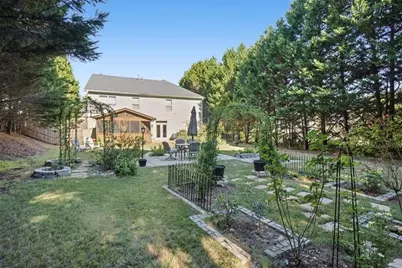 211 Woodview Lane, Woodstock, GA 30188 - Photo 49