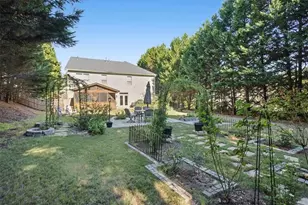 211 Woodview Ln, Woodstock, GA 30188 - Photo 49