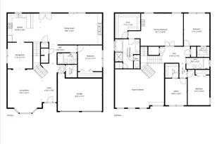 211 Woodview Ln, Woodstock, GA 30188 - Photo 63
