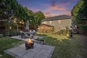 211 Woodview Ln, Woodstock, GA 30188 - Photo 53