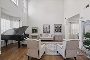 211 Woodview Ln, Woodstock, GA 30188 - Photo 9