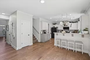 211 Woodview Ln, Woodstock, GA 30188 - Photo 15