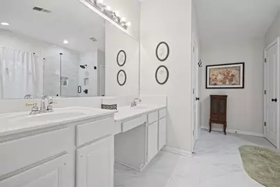 211 Woodview Lane, Woodstock, GA 30188 - Photo 29