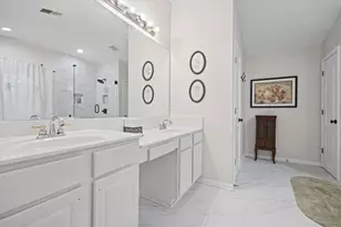 211 Woodview Ln, Woodstock, GA 30188 - Photo 29