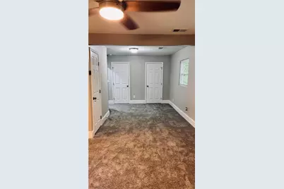 2443 Abner Place NW, Atlanta, GA 30318 - Photo 15