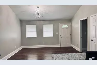 2443 Abner Place NW, Atlanta, GA 30318 - Photo 5
