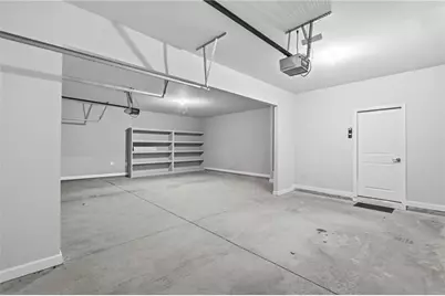 112 Aj Welch Jr Way, McDonough, GA 30252 - Photo 27