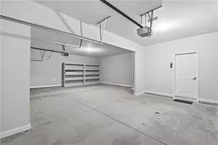 112 Aj Welch Jr Wy, McDonough, GA 30252 - Photo 27