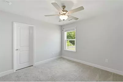112 Aj Welch Jr Way, McDonough, GA 30252 - Photo 53