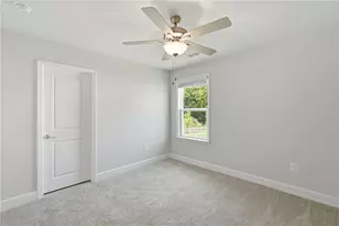 112 Aj Welch Jr Wy, McDonough, GA 30252 - Photo 53