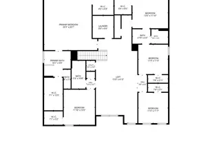 112 Aj Welch Jr Wy, McDonough, GA 30252 - Photo 79
