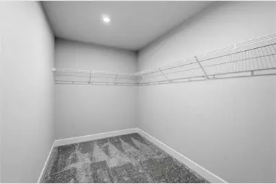112 Aj Welch Jr Way, McDonough, GA 30252 - Photo 75