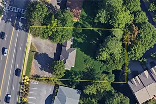 1799 Clairmont Rd, Decatur, GA 30033 - Photo 1