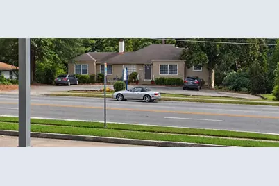 1799 Clairmont Road, Decatur, GA 30033 - Photo 11