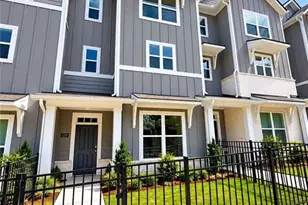 1337 Lakota Pl, Atlanta, GA 30315 - Photo 33