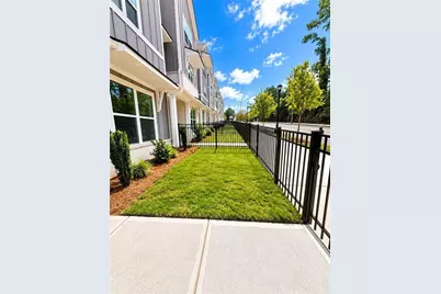 1337 Lakota Place, Atlanta, GA 30315 - Photo 5
