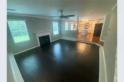 2920 Chilhowee Drive, Atlanta, GA 30331 - Photo 9