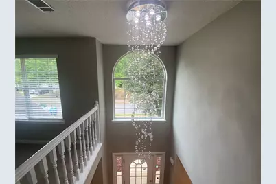 2920 Chilhowee Drive, Atlanta, GA 30331 - Photo 23
