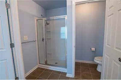 2604 Pierce Brennen Court, Lawrenceville, GA 30043 - Photo 25