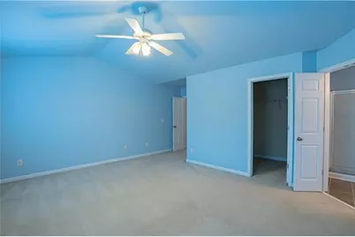 2604 Pierce Brennen Court, Lawrenceville, GA 30043 - Photo 23